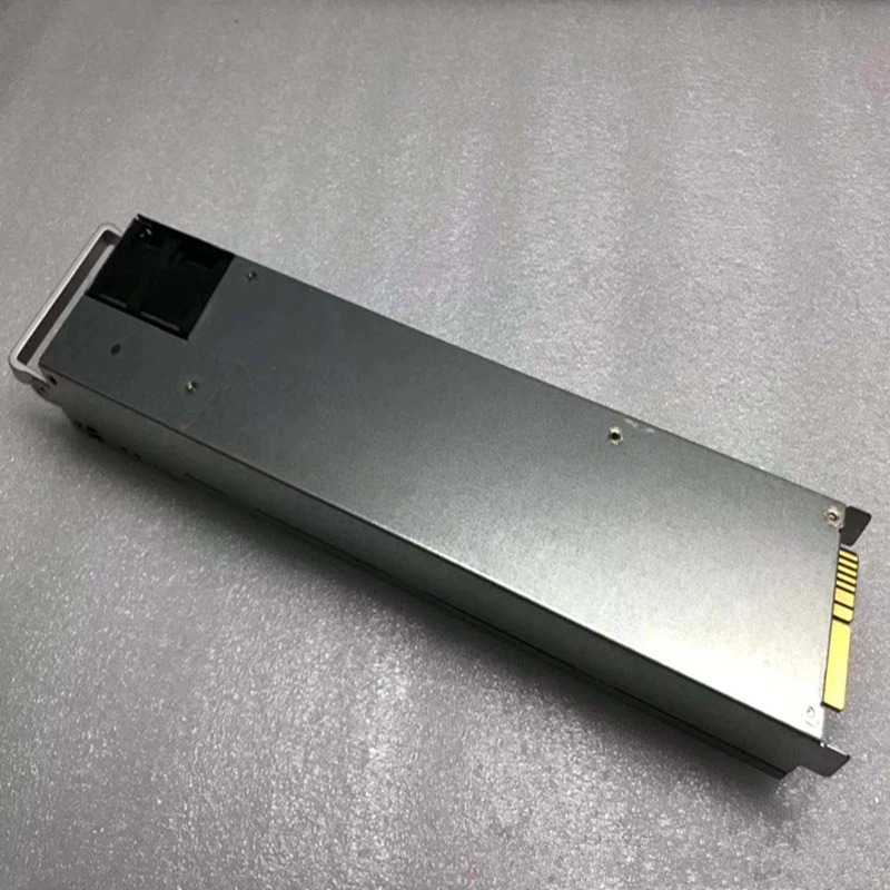 슈퍼마이크로PSU 1620W 전원공급장치 PWS-1K62P-1R 신