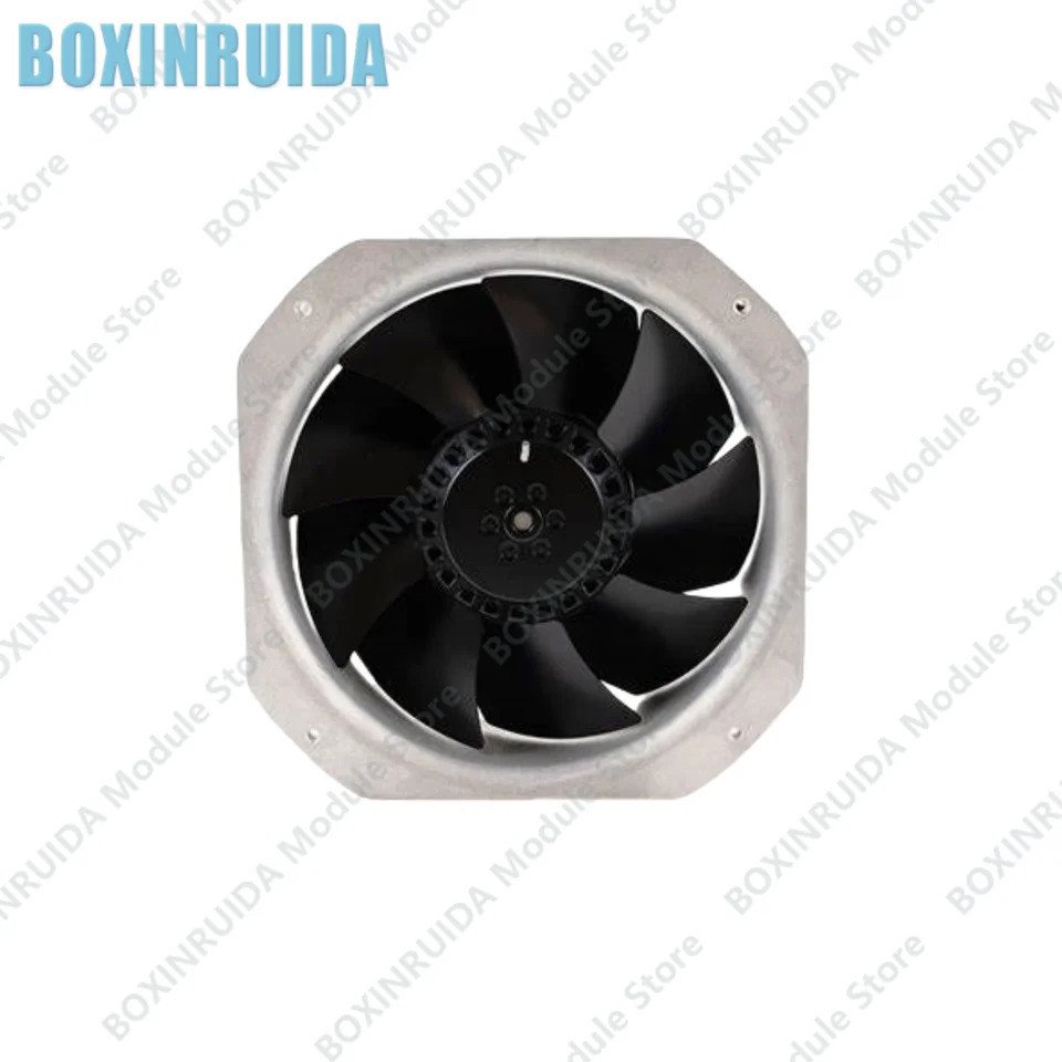 UF-200BMB38H2C2A 축 냉각팬 오리지널 UF200MB23H1C2A