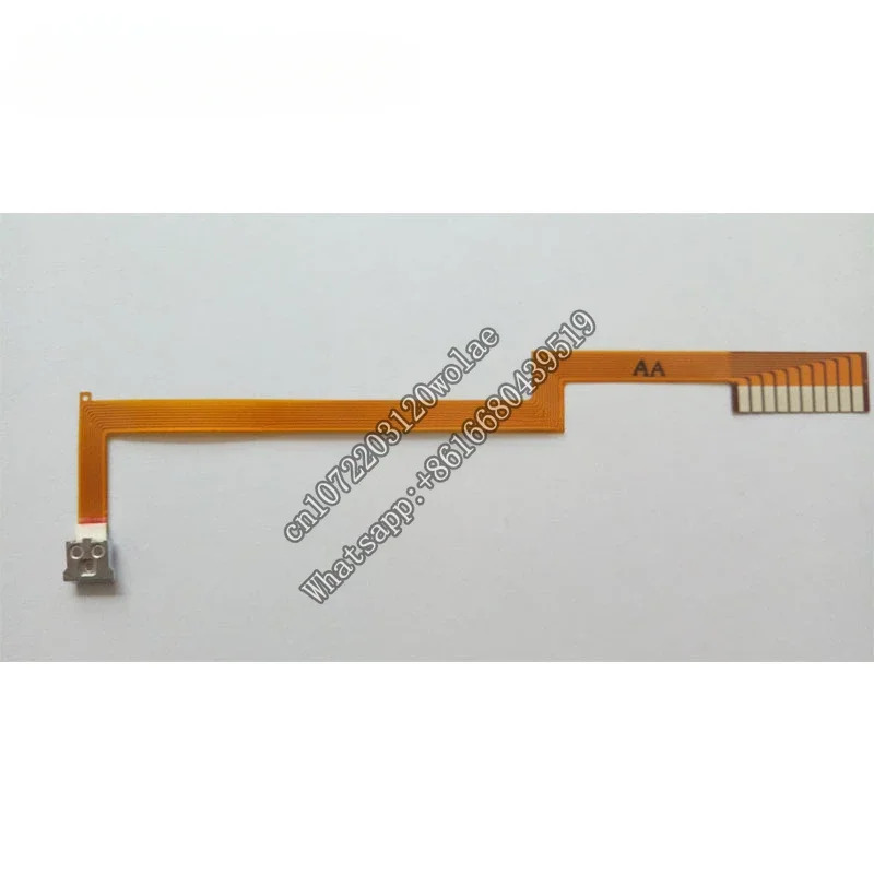 열 프린터 코어 STP411G-320-E 인쇄 수리 헤드