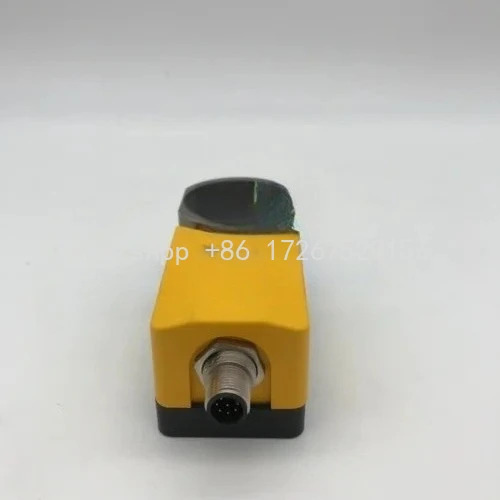 안전 모듈 PSEN sl-0.5p 1.1 1스위치 570510