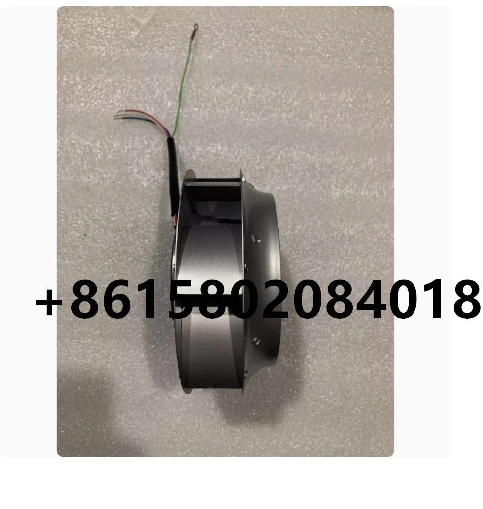 뉴 A90L-0001-0515-RL