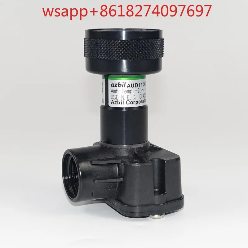 아즈빌 산우 AUD300C1000 AUR450C8231000 AUD300C100D AUR890F63D-1