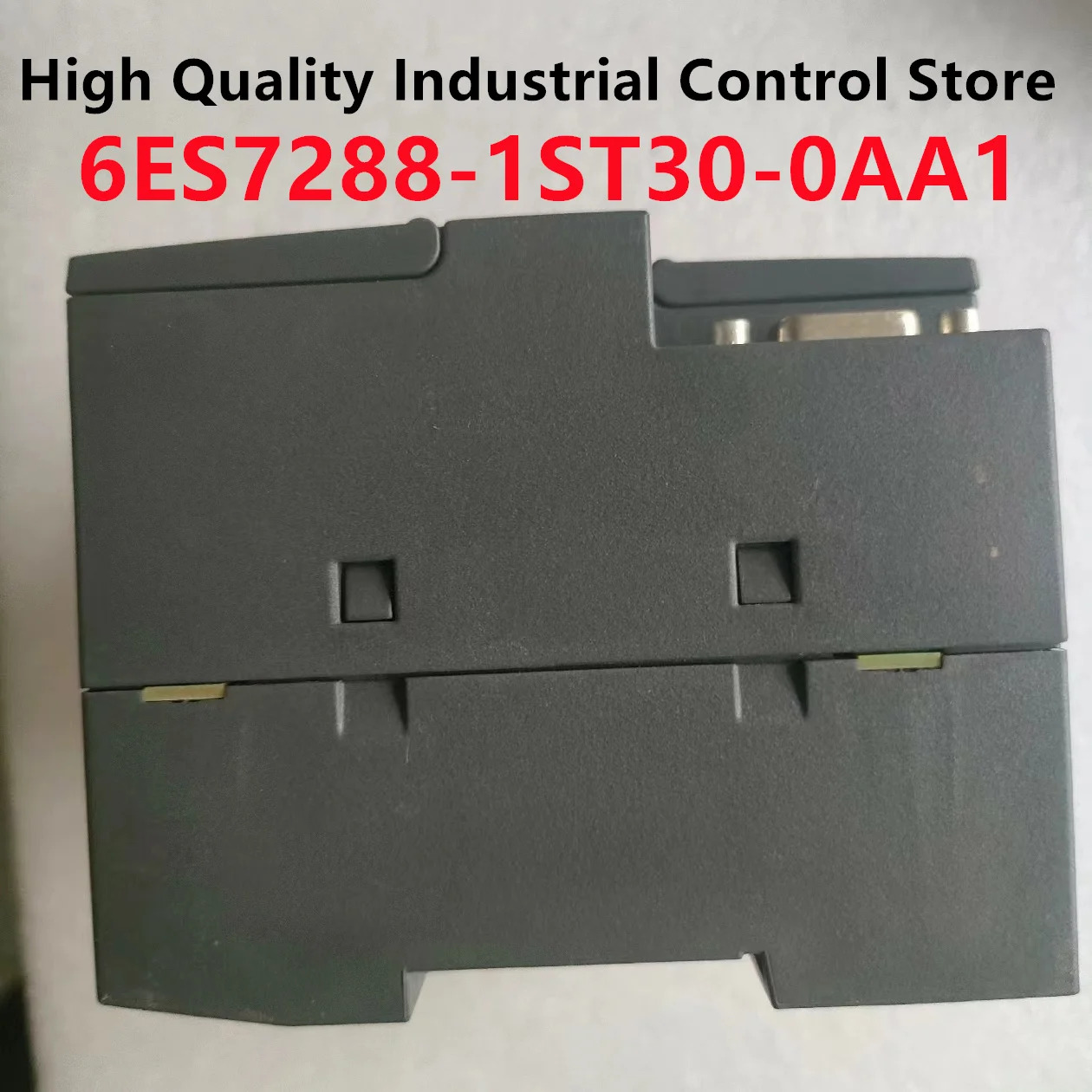 PLC 6ES7288-1ST20-0AA16ES7288-1ST30-0AA1