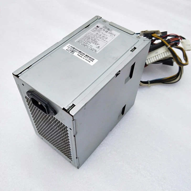 Dell Precision N750P-00 H750P-00 NPS-750AB A U9692 MK463 hp호환-W7508F3W 전원공급장치 1430SC 490 690 750W P