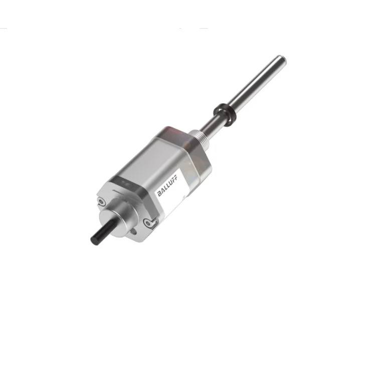 BALLUFF 자기변형 선형 위치 센서 BTL06YL BTL7-E100-M0100-B-S32
