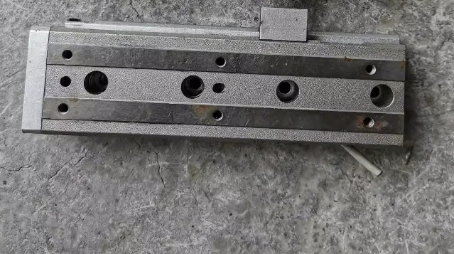 MXQ8-40AS MXQ12-10 MXQ12-20 MXQ12-30 MXQ12-40 MXQ12-50