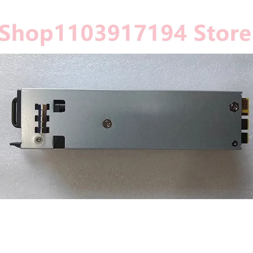 만리장성전원공급장치 GW-ERP1U450 GW-ERP1U450-2H.1U 서버 플매트 카펫 러그 이중화 450W