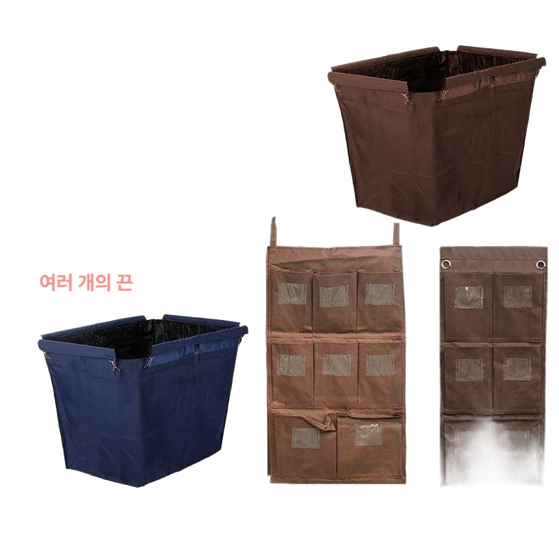린넨 커버 교환 호텔 콘형 원뿔형 리넨 단층 전시용 연회장 직사각형 원형 - 상세 이미지 2
