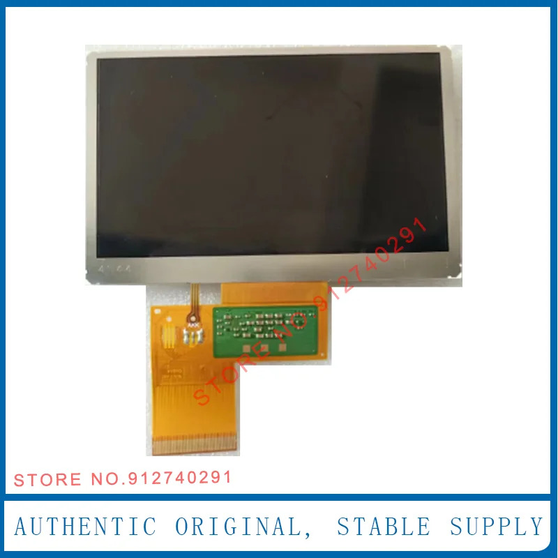 바이크 오토바이 계기LCD 패널 Z900 Z650 닌650 게이지 속도계 교체 - LCD 수리