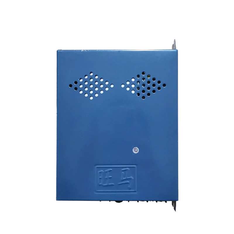 WANGM호환A 5V16A 12V6A 24V2A 138W WM-138-24 새 전원공급장치