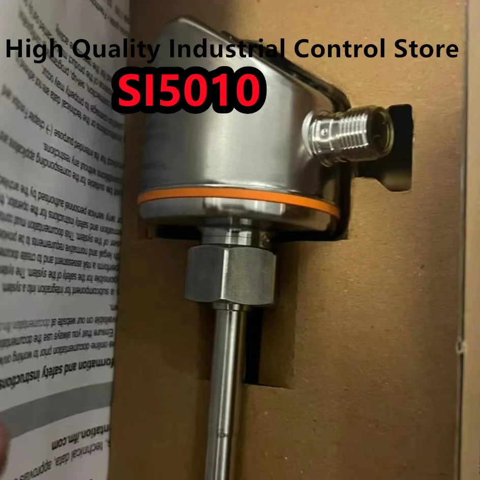 센서 SI5010SI6600