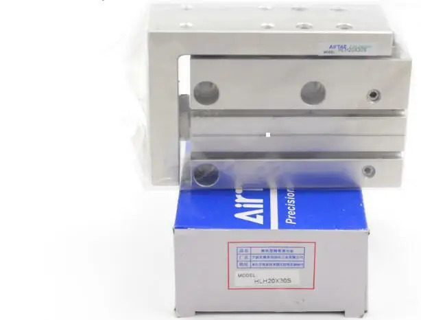 AirTAC HLH20X30S 실린더