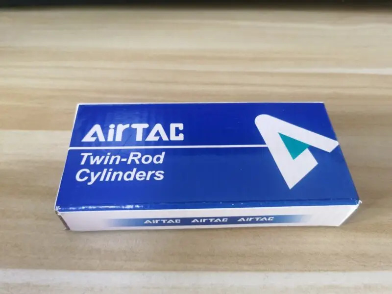 AirTAC TR16X30S 실린더