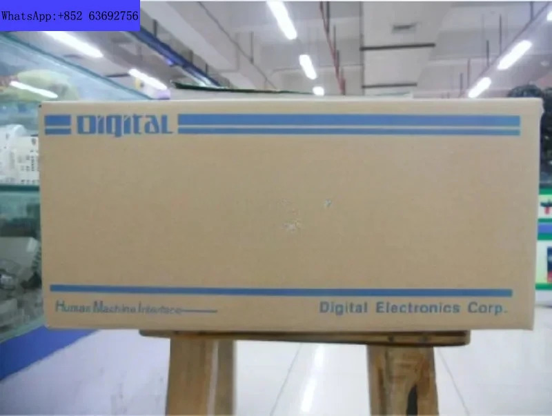AGP3400 AGP3500 AGP3550/3600-T1-D24/AF-FN1MCA1M
