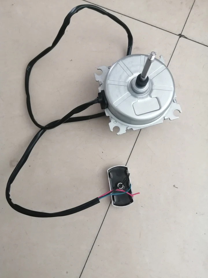 저속 3상영구 자석 브러시리스 AC 풍력 발전기 밸러스트 200W 핸드 유압 전력 12V-300V 신