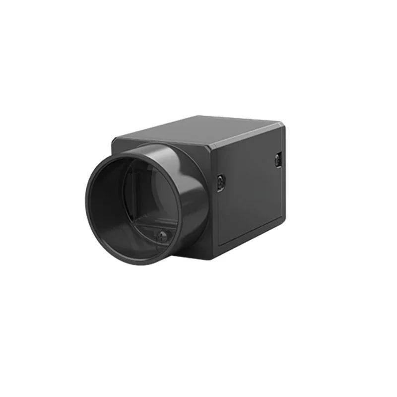 MV-CA004-10A/UC 400000픽셀 1/2.9 CMOS USB3.0 산업카메라