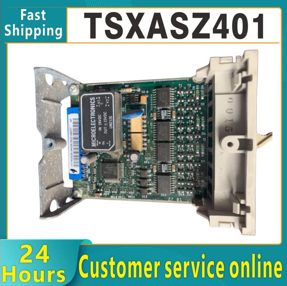 TSXASZ401 TSXAMZ600 TSXCTZ1A TSXCDP303 신