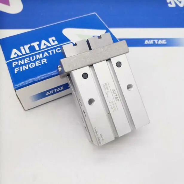 AirTAC HFK20F 실린더