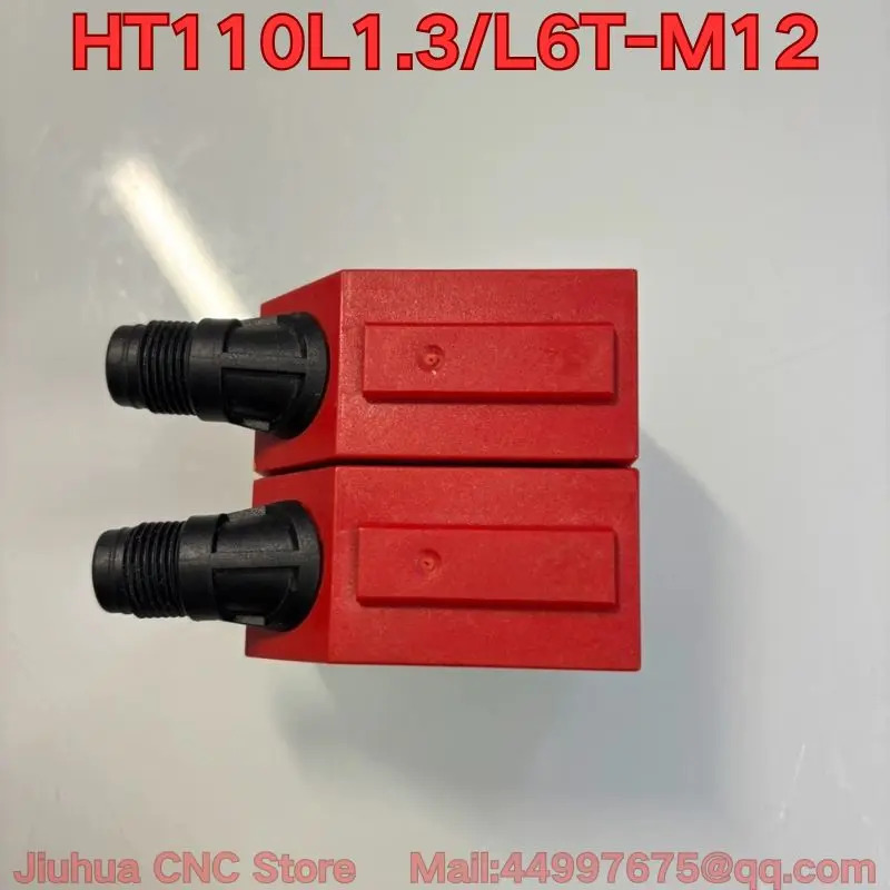 HT110L1.3/L6T-M12 광전센서
