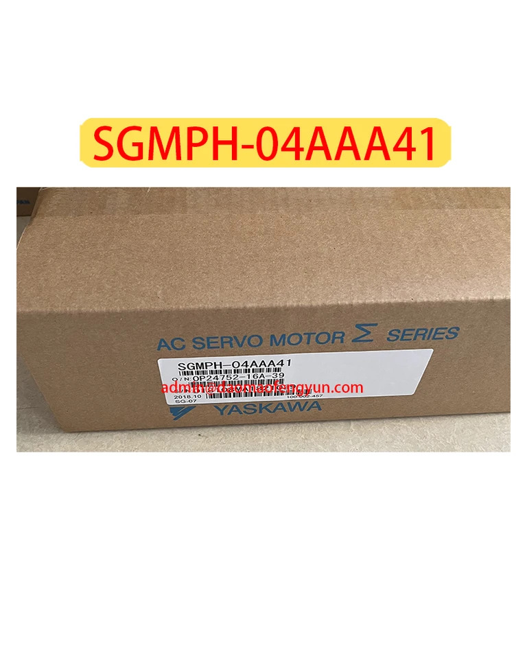 SGM호환PH-04AAA41 서보모터 SGM호환PH 04AAA41 신