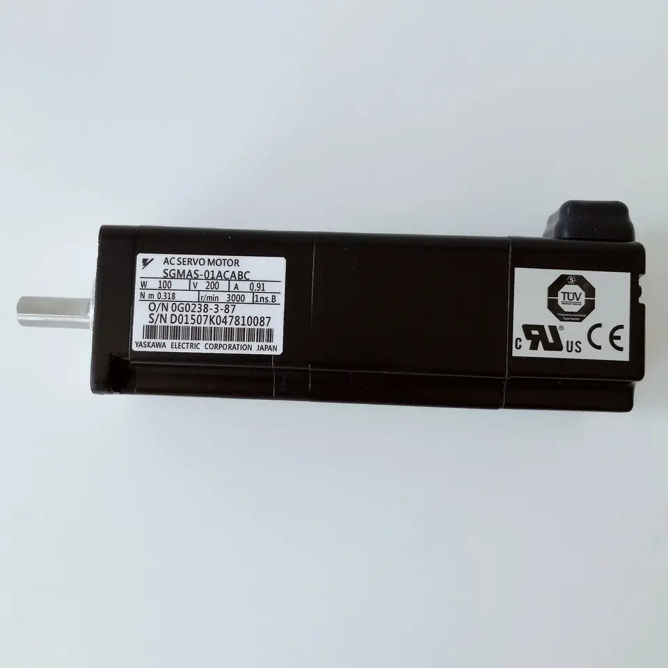 SGM호환AS-01ACABC 서보모터 SGM호환AS 01ACABC 신
