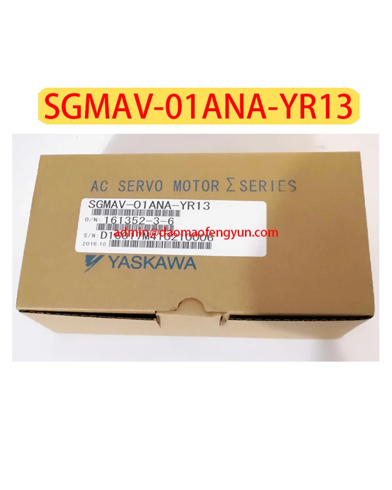 SGM호환-01ANA-YR13 서보모터 SGM호환 01ANA YR13 신