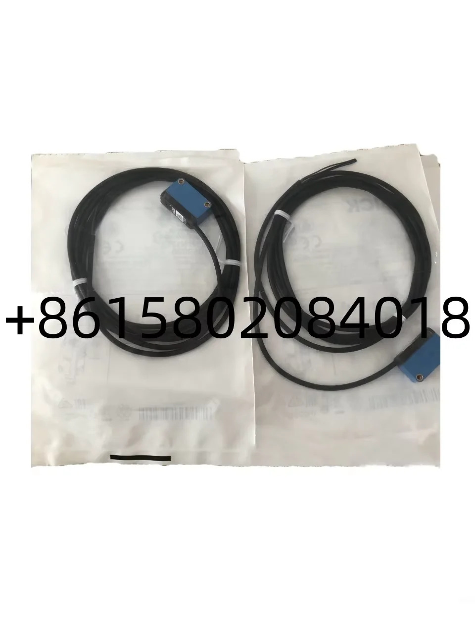 GL6G-N1211 GL6G-P1211 GL6G-P4212 GL6G-P4211