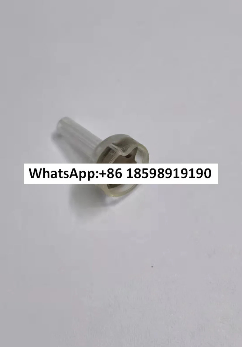 AT235 44 AT222 프로브 포트 프로그래밍
