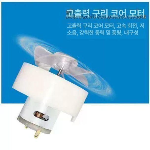 산업용 플라스틱 배관 파이프 용접기 열융착 맞대기 접합 초음파 수도관 - 상세 이미지 2