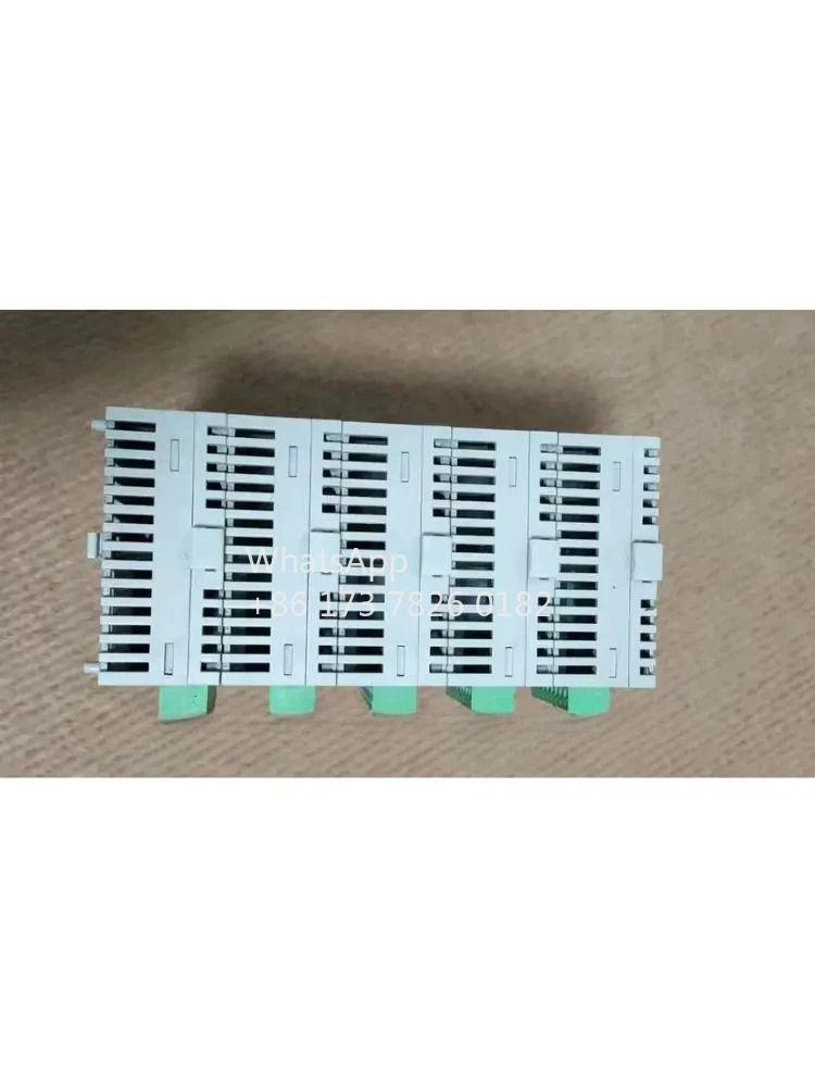 DTC2000C 리퍼 온도 조절기 기능 OK