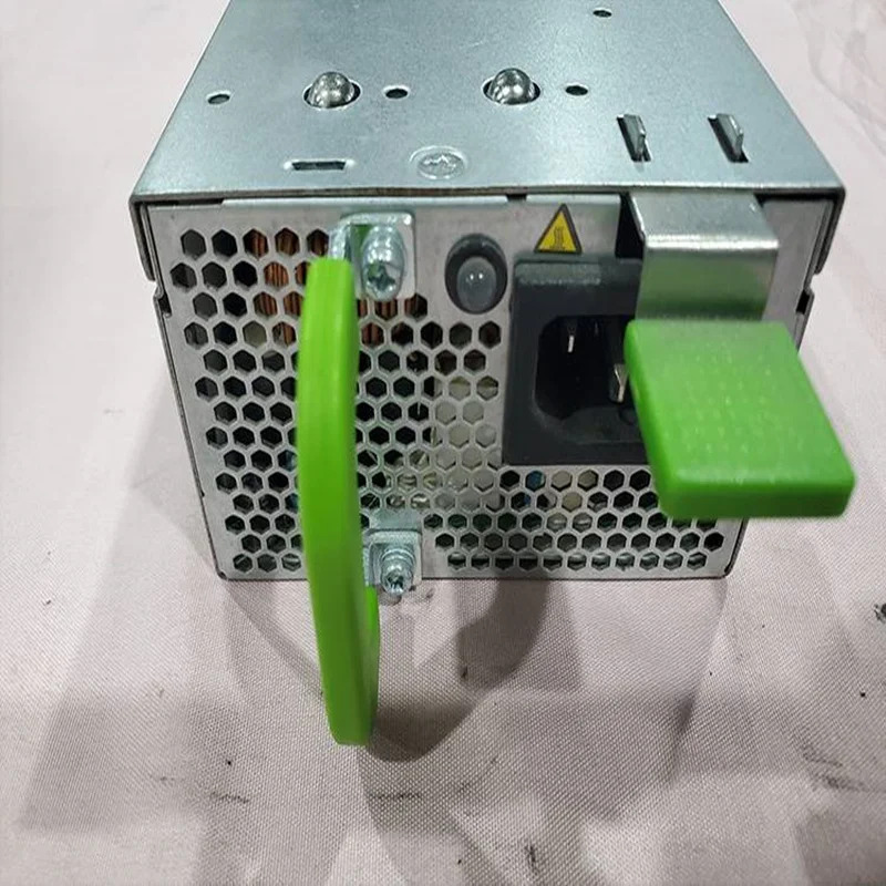 FUJITSU RX300S5 RX300S6 오리지널 PSU 800W 전원공급장치 DPS-800GB-3 A DPS-800GB-3A 거신