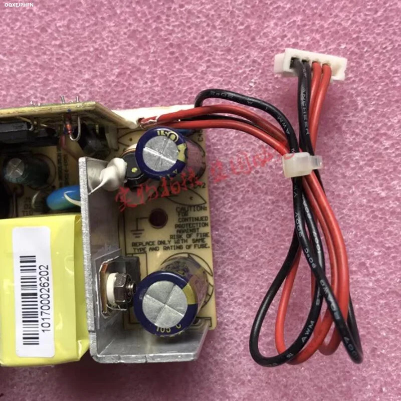 전원공급장치 FSP 3.3V5A FSP016-1P01 신
