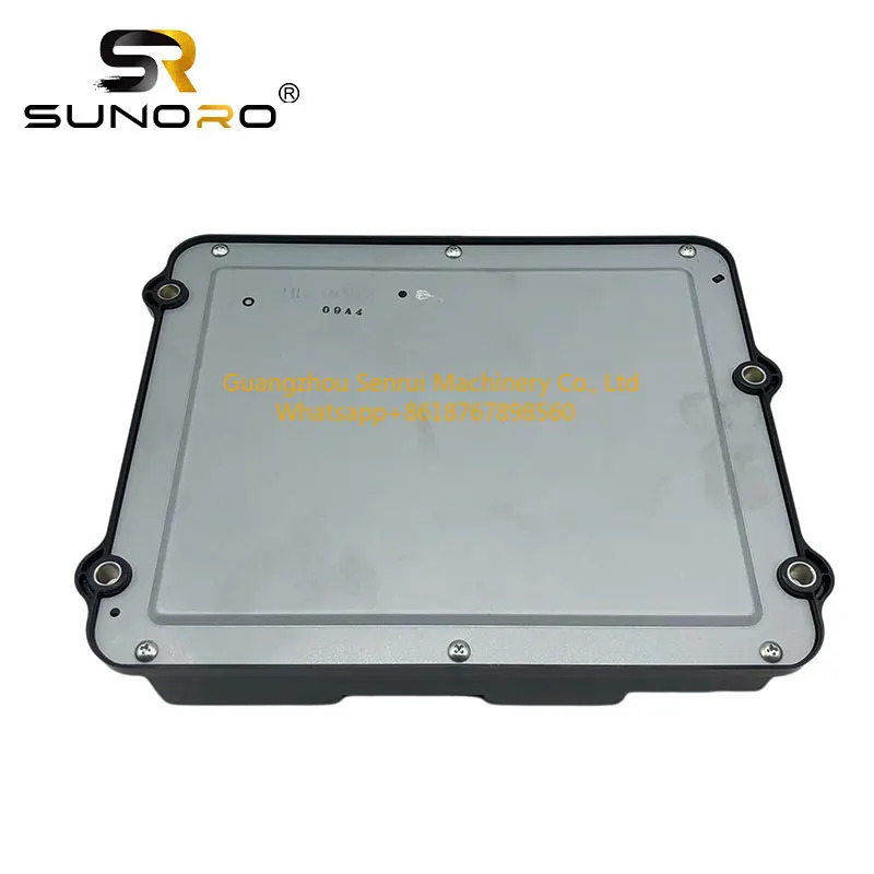 컨트롤러 ZAX200-5G ZAX240-5G ZAX280-5G ZAX330-5G ZAX350-5G ZAX470-5G ZAX870-5G 제어 장치 YA00002098