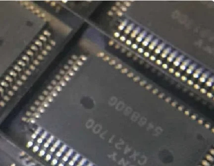CXA2170Q