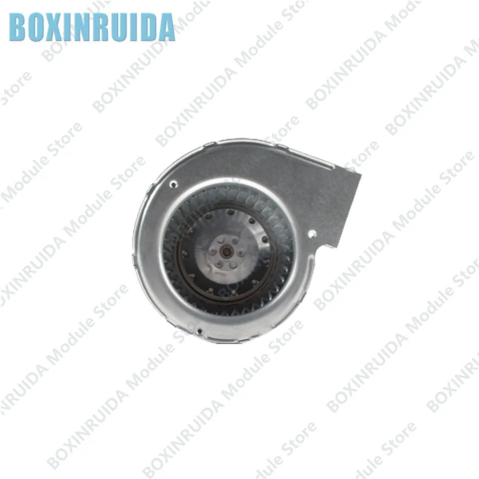 DC 속도조절기 냉각팬 오리지널 R2D220-AB02-10 R2D220-AB02-19 75W 신