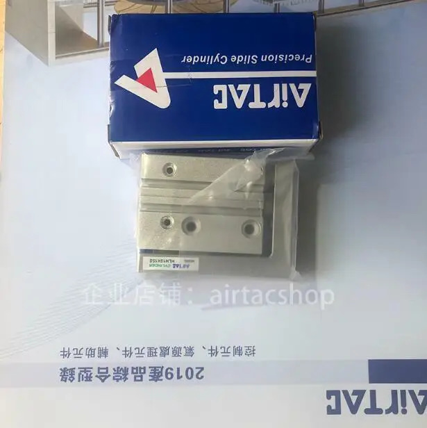 AirTAC HLH10X15S 실린더