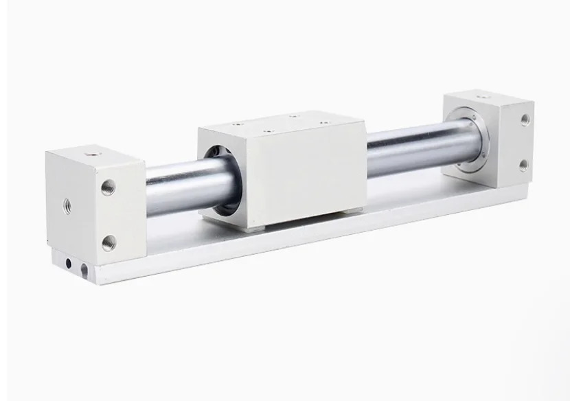 CY3RG15-300 CY3RG25-350-M9B CY3R25-600 CY3RG10-400-M9N CY3R20-550 CY3RG15-250-M9B