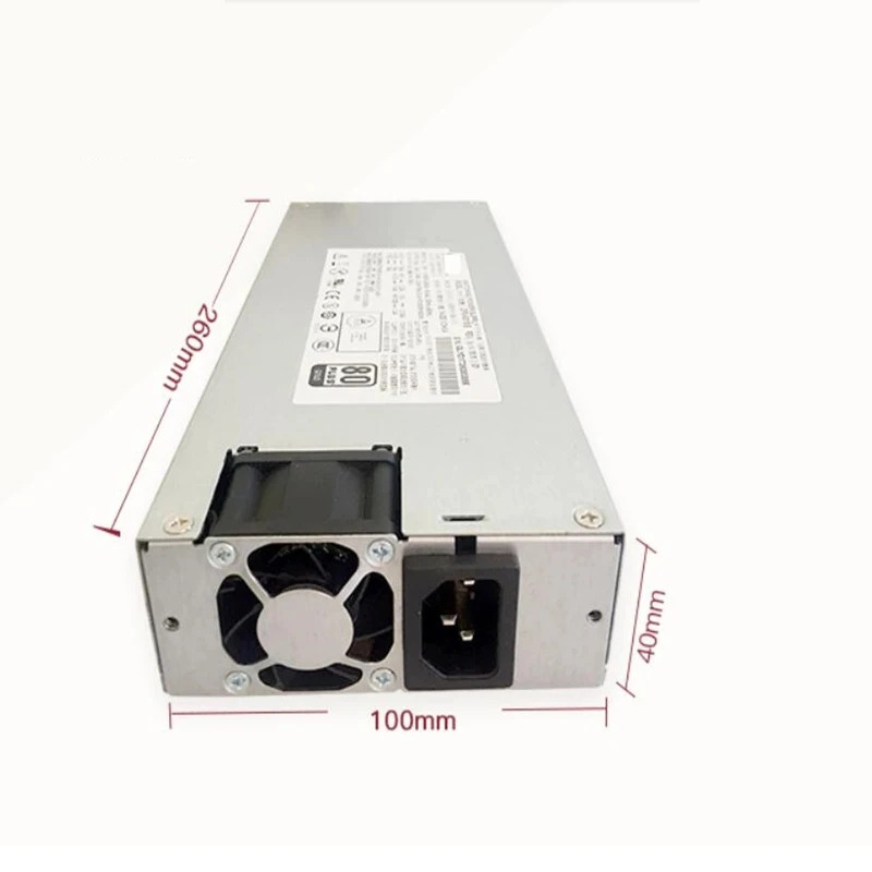 신형 전원공급장치 DELTA 500W DPS-500YB B E F A MDS 12V5A 60W MDS-060AAS12