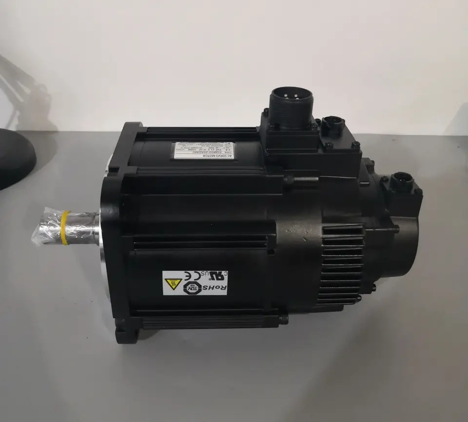 SGM호환GV-20ADA6C 서보모터 SGM호환GV 20ADA6C 신
