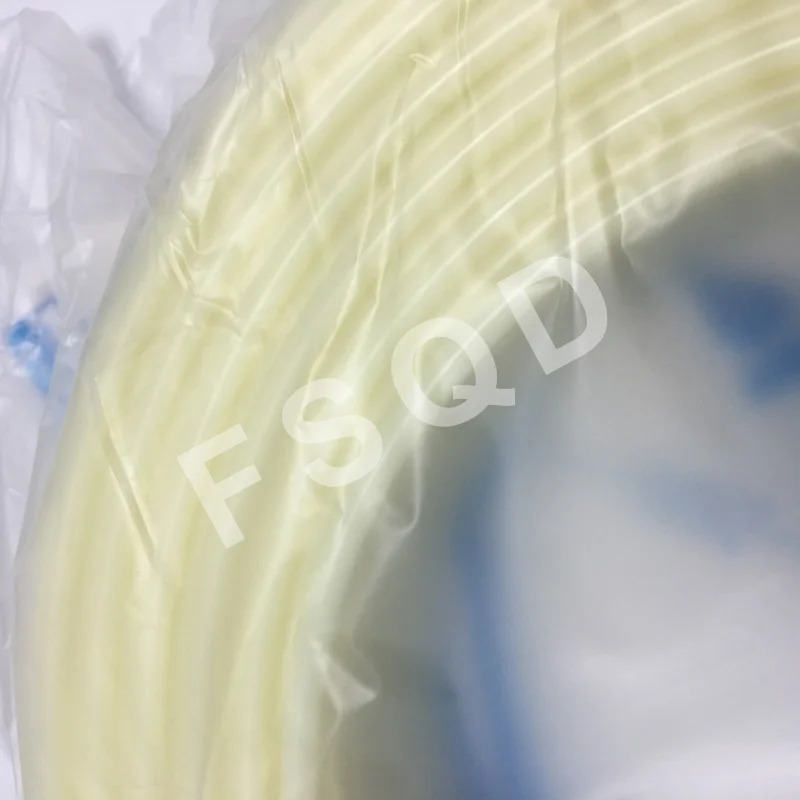 TU0425W-100 TU0604W-100 TU0805W-100 TU1065W-100 TU1208W-100 FSQD SMC 공압 에어 부품 폴리우레탄 튜브 호스 TU 시리즈