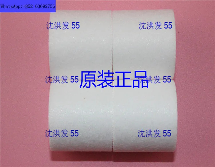 CKD W3000-10-W-F 필터 요소 W3000-8-W-F 필터-er 신