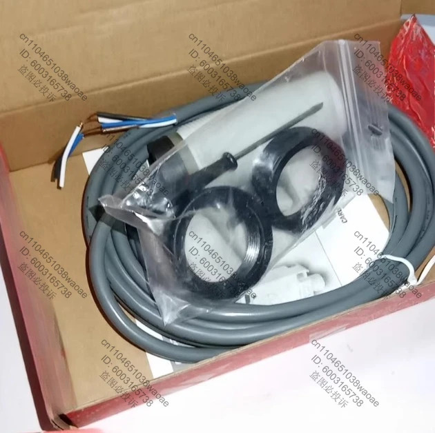 EC3025NPAPL 스위치