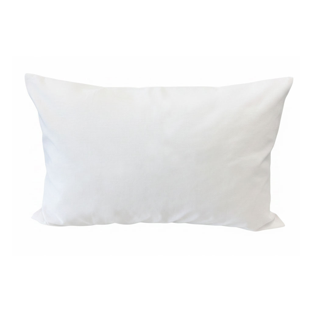 호텔 베개커버 국산 100% 면 베갯잇 베겟잎 자루형 모텔 펜션 납품 순면, 50cm x 70cm 이미지 7