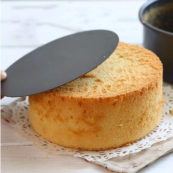 제과제빵 홈베이킹도구 반죽 오븐 용품 롤러 제과도구 초보자 제과기능사 실기준비물 - 상세 이미지 2