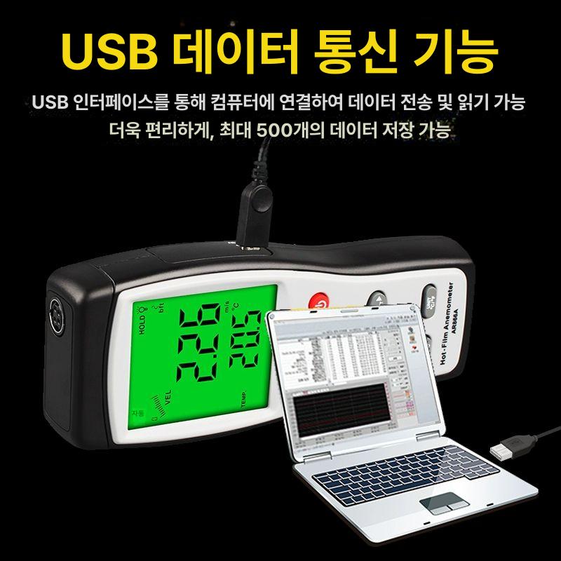 고화질 구취측정기 감지기 악취 테스터 탐지기 검사 테스트기 산업용 고정밀 농도 - 상세 이미지 5