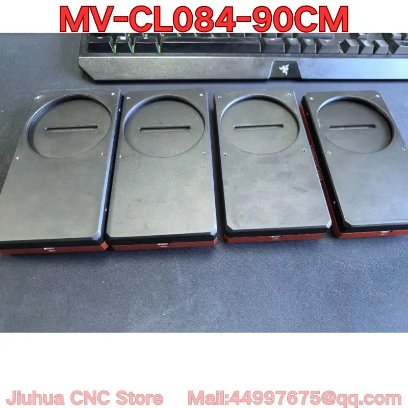 리퍼 MV-CL084-90CM 산업카메라 기능 리퍼는 정상