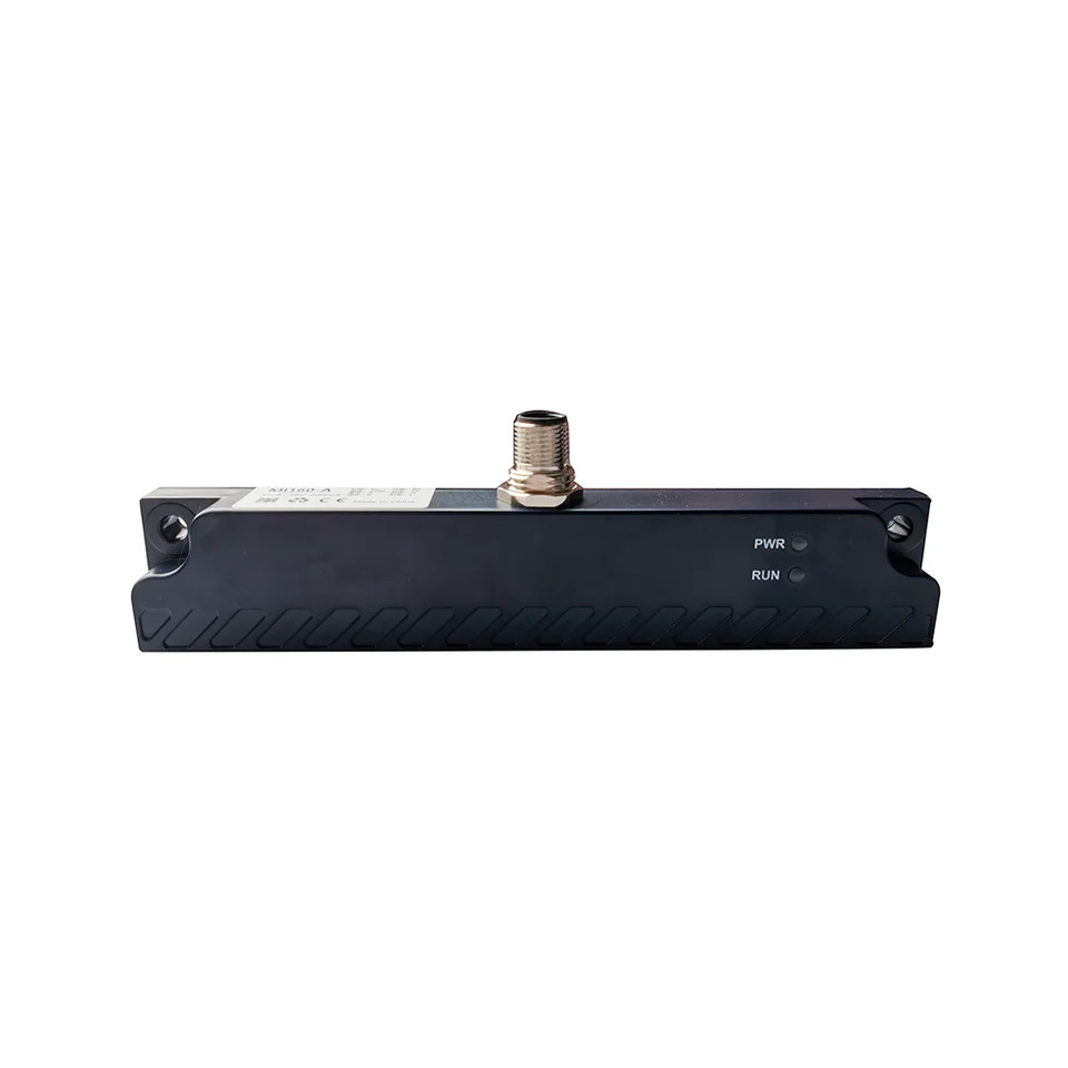 자동 가이드 차량MDBOT AGV 마그네틱 센서 CAN RS485 인터페이스