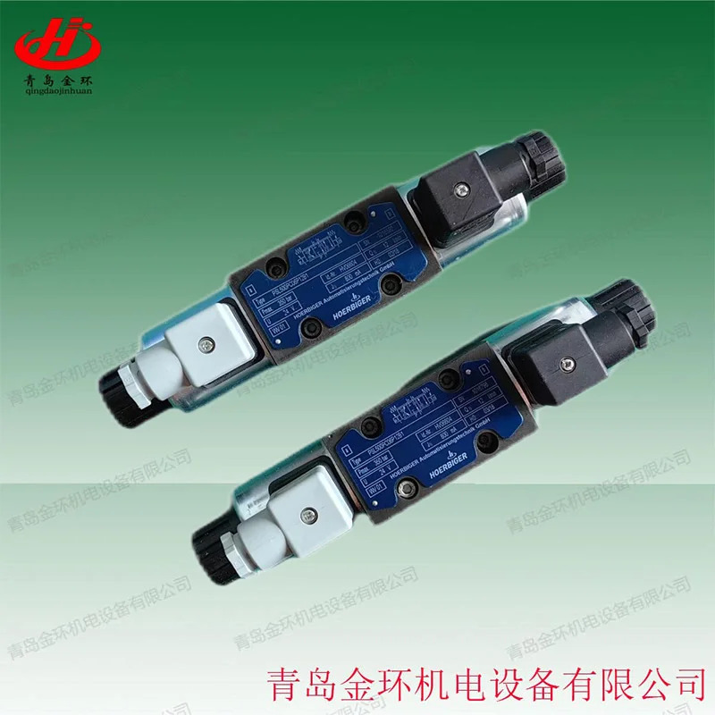 Hawe hoerbiger POL500PC06P06 POL500PC06P09 POL500PC06P12 POL500PC06P18 POL500PC06P24 POL500PC06P30