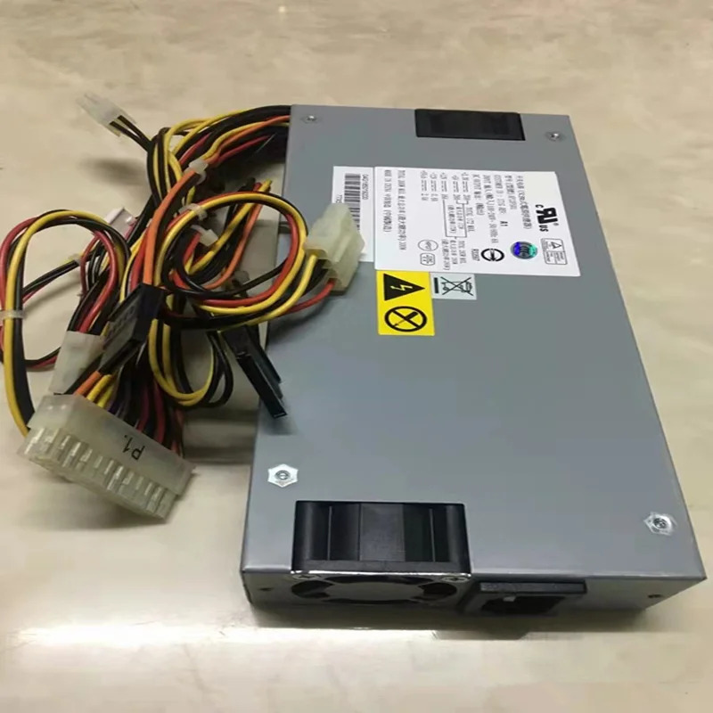 Acbel 1U 전원공급장치 API3FS01 PSU 300W 신