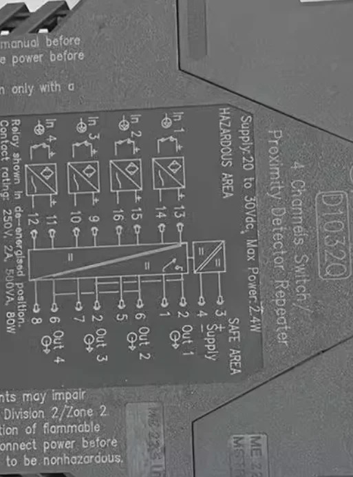 D1032Q D1014D MTL4541 MTL4511 MTL4521 MTL4041B